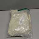 14 Piece Camp Cooking Set, Stainless Steel Camping Cookware with Pot and Pan Kit 2 Set Stainless Steel Cups Plates Forks Knives Spoons for Camping, Backpacking, Outdoor Cooking and Picnic