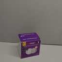 Kidde Hardwired Smoke & Carbon Monoxide Detector, AA Battery Backup, Voice Alerts, Interconnectable, LED Warning Light Indicators, 2 Pack