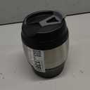 Bubba Classic Insulated Mug, 52 oz., Black