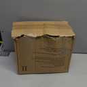 ARTLYMERS 24Pack Watercolor Paint Set, 8Colors Heart Water Color Paint Sets for Kids with Paintbrush Washable, Valentines Gifts Art Supplies for Preschool Classroom Party Favor Prizes Exchange