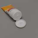 Neutrogena Oil-Free Acne Face Wash Cream Cleanser, 2% Salicylic Acid Acne Treatment, Daily Facial Cleanser for Acne-Prone Skin, 6.7 fl. oz