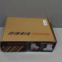 Roller Derby Firestar Youth Skates for Girls, Boys, Beginners, Kids.2