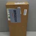 Replacement Filter 2 Pack Compatible with 40 Series Air Purifier,3-in-1 Filters, Contains H13 HEPA & Activated Carbon