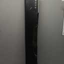 Double-Bladed Lightsaber for Adults, 12 RGB Colors 16 Sound Fonts with Weathered Metal Hilt Light Saber 2 Pack, Heavy Dueling Smooth Swing Motion Control 2 in 1 Light Sabers