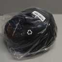 OutdoorMaster Kelvin Ski Helmet - Snowboard Helmet for Men, Women & Youth (Large, Matte Pink)