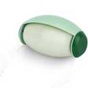 Reusable Washable Mini Travel Size Lint Roller - Extra Sticky Compact Portable Pet Lint Roller for Clothing, Sofas, Hair & Dust