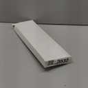 Grabber Reacher Tool, 32" Grabbers for Elderly, Lightweight Extra Long Handy Trash Claw Grabber, Mobility Aid Reaching Assist Tool for Trash Pick Up, Nabber, Litter Picker, Arm Extension (Blue)