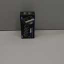 DOACE 350W Voltage Converter US to Europe - 220V to 110V Converter for European Travel, Power Converter Adapter Combo with PD Chargers for Hair Straightener Shaver Toothbrush CPAP Laptop Camera Phone (Black)