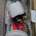 Delphi FG1052 Fuel Module