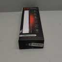 CHI Ceramic Curling Iron, Hair Curler For Shiny, FrizzFree, & Healthy Hair, AutoShut Off & 5 Foot Swivel Cord, 1.5" Barrel