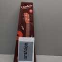 21in Kids Ukulele Guitar Toys for 3 4 5 6 7+ Year Old Boys Girls
