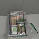 OXO Good Grips POP Container - 4.4 Qt/4.2 L, Airtight Food Storage Containers