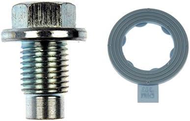 Dorman Motormite 090-053 Oil Drain Plug