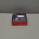 Feit Electric 5-6In 120V 9.4W 850 Lumens Led Recessed Downlight