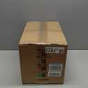 LEFANEV 32A 7.68KW EV Charger Level 2,240V 20ft Charging Cable Electric Vehicle Charging Station with NEMA 14-50 for Electric and Hybrid Vehicles