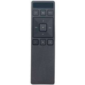 XRS551-E3 Soundbar Replacement Remote Control fit for Vizio Sound Bar SB4051-D5 SB4451-C0 SB3251n-E0 SB3621n-E8M SB4031-D5 SB4551-D5 SB3651-E6 SB3851-D0 SB3830-D0 SB4531-D5