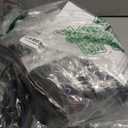 VIAFLY Cordless Vacuum Cleaner, 550W/45Kpa/60Mins Stick Vacuum, Anti-Tangle Vacuum Cleaners for Home with Self-Standing, LDE Display, 8-in-1 Wireless Vacuum for Carpet Pet Hair Hardfloor