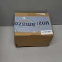 ASNOMY 12PCS TCT Hole Saw Kit for Hard Metal, 5/8"-2-1/8" Inch Tungsten Carbide Tipped Hole Cutter Set with Titanium-Plated Pilot Drill bit for Metal, Stainless Steel, Iron, Wood, Plastic