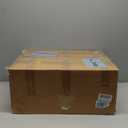 3-Pan Commercial Food Warmer  1500W Electric Stainless Steel Food Warmer, 6.9 QT Steam Table Pan with 86-185F Temp Control for Catering, Restaurants, Buffets (21 QT Total Capacity)