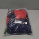 Fruit of the Loom Men's Coolzone Boxer Briefs, Moisture Wicking & Breathable, Assorted Color Multipacks, size medium
