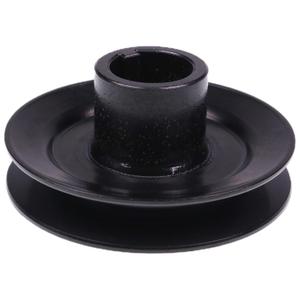 Engine Pulley 756-0978B 756-0978 Compatible with Cub Cadet MTD Engine RZT LGT SLT SLTX LGTX GT LT LTX 1042 1045 1046 756-0978A