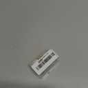 5 Pcs Crochet Ring, Adjustable Crochet Tension Rings, Yarn Ring for Finger Knitting Loop Accessories Tools, Yarn Rings for Women, Mother, Grandma