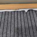 Dog Ramp for Bed, Foldable Small to Old Dog Ramp for Couch,Sofa | Anti-Slip Mat & Side Rails,Ramp For Small To Large Dog To Get On Bed, 45.3” Long Dog Ramp 7 Adjustable Height From 16" To 27