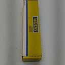 MOOG ES3488 Steering Tie Rod End for Chevrolet Silverado 1500