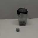 48oz Advance Container Replacement for Vitamix Commercial Blender,48 oz Pitcher Replacement for Vitamix,Fit for The Quiet One VM0145, Touch & Go and Drink Machine Advance Commercial Blender Series