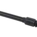 Roneeson Tailgate Lift Support for Toyota Tundra 2007-2021