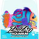 Zhu Zhu Fish - Talulla - Mandarin