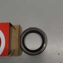 National 710605 Crankshaft Seal