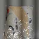 59 Pcs Dumpling Birthday Party Supplies, Chinese Food Themed Party Decoration Dumplings Backdrop Balloons Cake Cupcake Topper for Little Dumpling Themed Party Decor