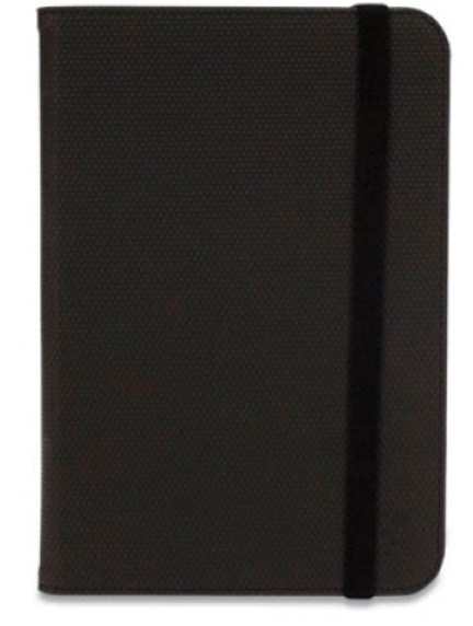 Tablets Medge Keyboard  Folio Plus Universal Case Fits Most 9"-10" 