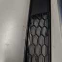 TOPABYTE Grill Mesh Insert for Tesla Model Y Juniper 2025 2026