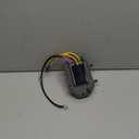 193-3689 583266 583689 35-Amp Voltage Rectifier Regulator for Johnson&Evinrude 185 200 225 250 275 300 HP Ourboard 6&8-Cyl.0583689,0584424,0586000,0586272,0583266,0777674,Mercury:878334;Sierra:18-5832