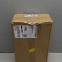 Cushion for Climbing Arch, Rocker Pillow for Toddlers Arch Climber, Floor Lounger Seats Pillow and Cover, Floor Pillow Toddler Nap Mat, Bed Floor Pillow for Kids Boys Girl Gift (Cushion for Rocker)