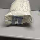 Wearable Electric Blankets, Heated Snuggle Blanket, 70"*50" Flannel Sherpa Electric Heating Throw Blanket with Hood, Sleeves, Foot Pocket, 10 Heating 3 Timer Settings for Women Men