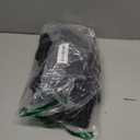 Trendy Queen 2 Piece Lounge Sets for Women Summer Outfits 2026 Fashion Two Piece Loungewear Spring Outfits Clothes, Size L