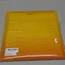 HTVRONT Permanent Vinyl - 57 Pack 12" x 12" Permanent Adhensive Vinyl Bundle Compatible with Cricut Cutting Machine, 52 Adhensive Sheets and 5 Transfer Tape Sets for Party Decoration, Stiker