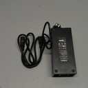 Puning Power Supply Brick for Xbox One, 100V-240V AC Adapter Power Supply Compatible with Xbox One Console