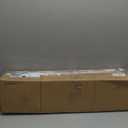 Nearly Natural 29in. Hydrangea Artificial Plant