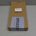 WP3387747 3387747 Dryer Heating Element Kit-Compatible With Whirlpool Cabrio Kenmore He2 Kenmore Elite He3 Maytag Dryers- GEW9250PW0 GEQ9800PW1 WD05X30818 GEQ9800PW2 GEQ9800PW1 MEDB835DW4 By TOMOON