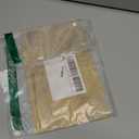 Akersunder 5-Amino-1-methylquinolin-1-ium Chloride, 5-amino-1MQ Chloride, Purity 99+%, 5 Grams, Include 100mg Scoop