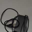 170W Charger Compatible with Lenovo LOQ/Legion Slim 5 5i/Yoga Pro 9i/ThinkPad P1 P16 P16v/IdeaPad Pro 5 5i Power Adapter