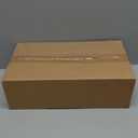 F25 Grill,Front Kidney Grille Compatible with 2014-2017 X3 F25,2014-2018 X4 F26 Single Slat Gloss Black Grill