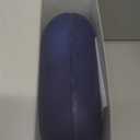 Facial Cleansing Brush: Face Scrubber for Men and Women - Face Brushes for Deep Cleansing and Exfoliating (Navy Blue)