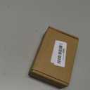 Heavy Duty Swing Hangers for Wooden Sets 2000 LB Capacity Hammock Hanger 360 Swivel Stainless Steel Swing Hardware Accessories 1 Packs for Porch Playground Yoga Heavy Bag (Black)