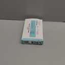 Caliart Watercolor Paint Set, 100 Colors Portable Travel Water Color Palette Kit with Detail Paint Brush, Art Supplies for Painting Coloring, Christmas Gifts for Artist Adult Teen Girls Boys Beginners