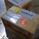 PowerBlock Elite EXP Adjustable Dumbbells, Sold in Pairs, Stage 1, 5-50 lb. Dumbbells, Durable Steel Build, Innovative Workout Equipment, All-in-One Dumbbells, Expandable with Expansion Kits